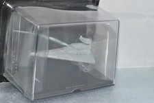 DE AGOSTINI STAR WARS STAR