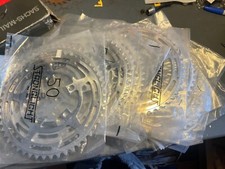 Vintage NOS 86BCD Stronglight