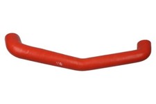 Charger Air Hose for