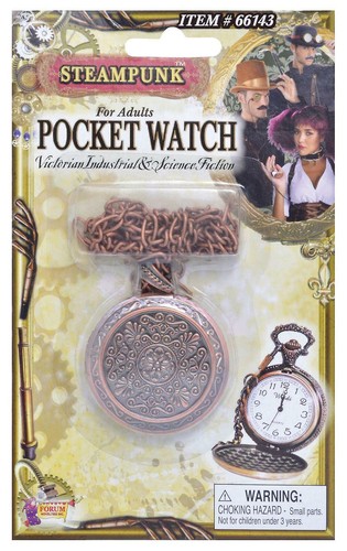 Steampunk victorian themed - /,
