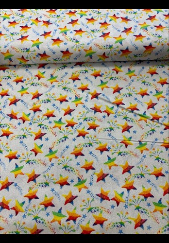 100 cotton quilting - £5.99, 100%