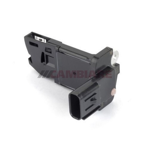 Air mass sensor - air, for
