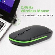 2.4 GHz Wireless Cordless