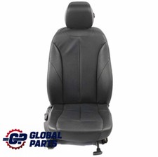 Front Seat BMW F30 F31 Heated