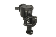 Fits FEBI BILSTEIN FE49184 Oil