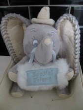 DISNEY MAGICAL BEGINNINGS