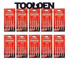 N-Durance T101BR Reverse