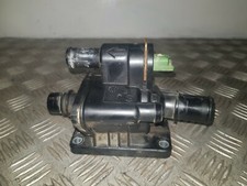 FORD FIESTA ZETEC MK7 THERMOSTAT HOUSING 9654393880 1.4D