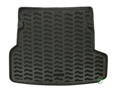 Boot liner mat tray protector - mat,
