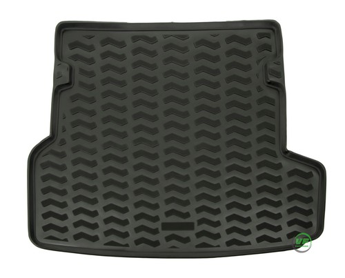Boot liner for bmw - boot,