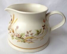 Marks and Spencer Harvest Jug