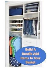 Boys Clothing Bundle 9-10 Years Mixed Brands Tops Jeans Shorts Build