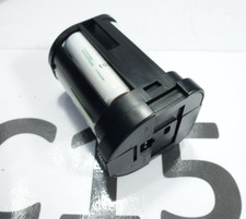 Metz Genuine 45-40 NiCad Battery Pack for 45 & 60 series Flash - UNTESTED refm