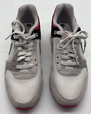 Men's Nike Air Pegasus 89