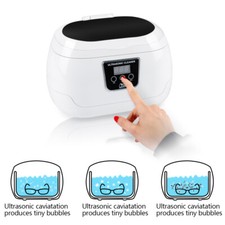600ml professional digital - 600ml,