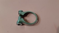 Colnago/alan/chords Aluminum