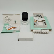 Owlet VIPRB-BC06NNBBJ Baby