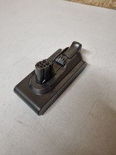 DYSON V12  Click In Battery GENUINE