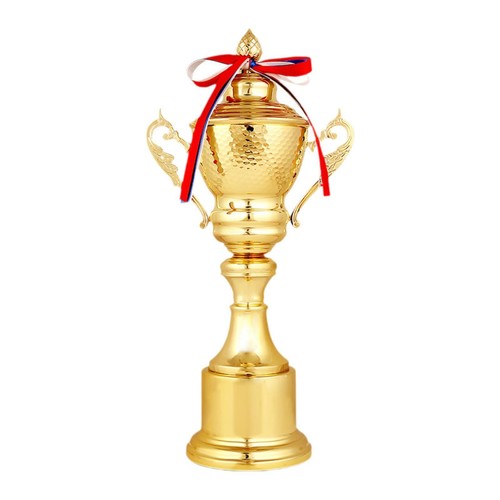Award trophy trophies - trophies, for