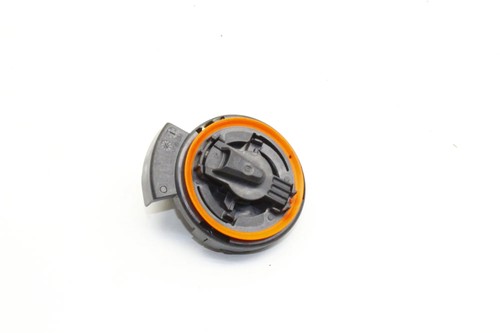Renault arkana lcm - renault,