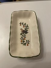 Vintage Wade Royal Victoria