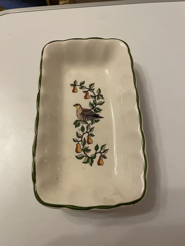 Vintage wade royal victoria - vintage,