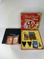 Rare Vintage Hasbro Disney