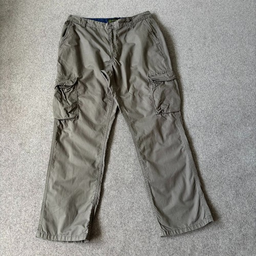 Marks spencer combat - marks,