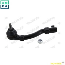 TIE ROD END L25112 FOR RENAULT