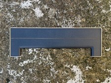 Replacement JMP /JTM Plexi