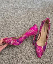 Graceland Women's Shoes Size