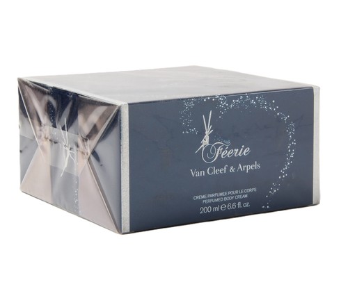 Van cleef arpels - van,