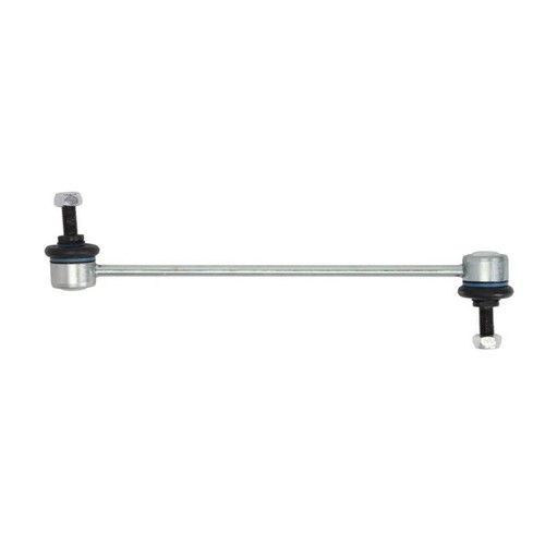 Stabilizer link front - link, l/r