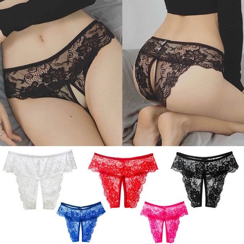 5pack womens open - 1-5pack,