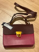 MARKS & SPENCER BRAND NEW WITH