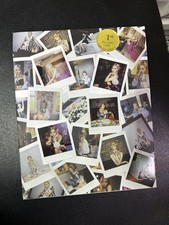 ROSÉ -R- Photobook [Special