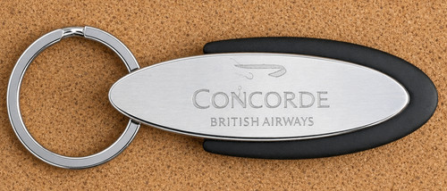 Concorde british airways - british,