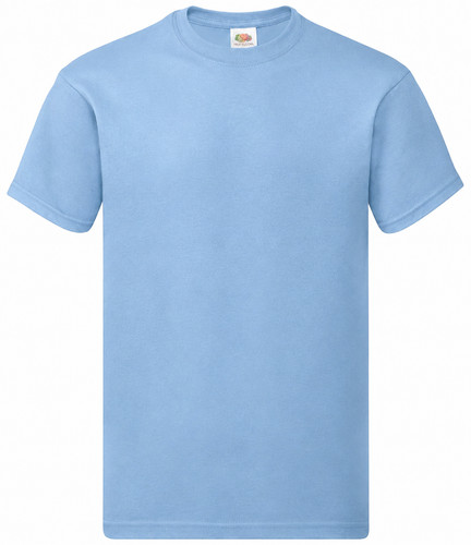 Men shirt 100 cotton - shirt, 100%