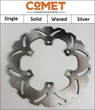 Honda CBF 125 M 2009-2016