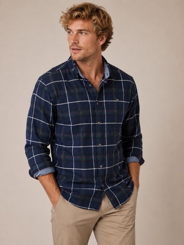Weatherproof vintage mens - mens, m