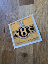 National Benzole Lubricants