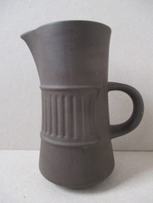 Retro vintage dansk designs - a,