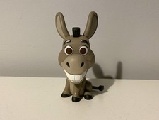 Shrek Funko Mystery Mini