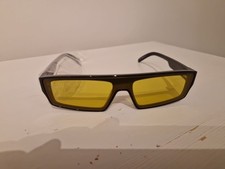 Arnette Sunglasses : Brand New