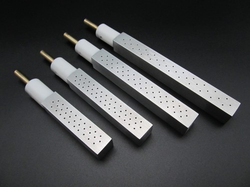 Wilesco mamod jensen - jensen, 4x