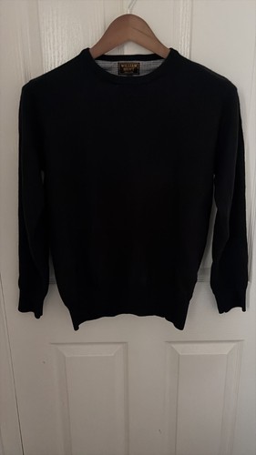 William hunt marina wool size - william,