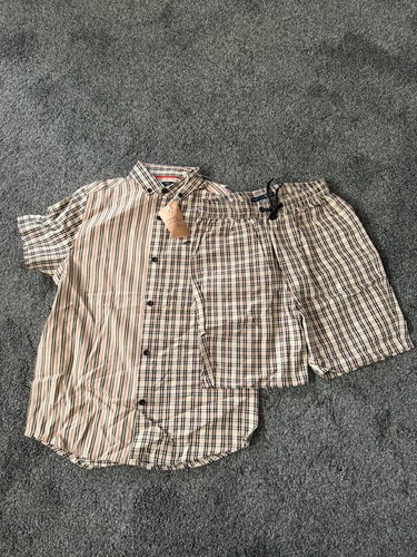 Boys next piece - next, shorts