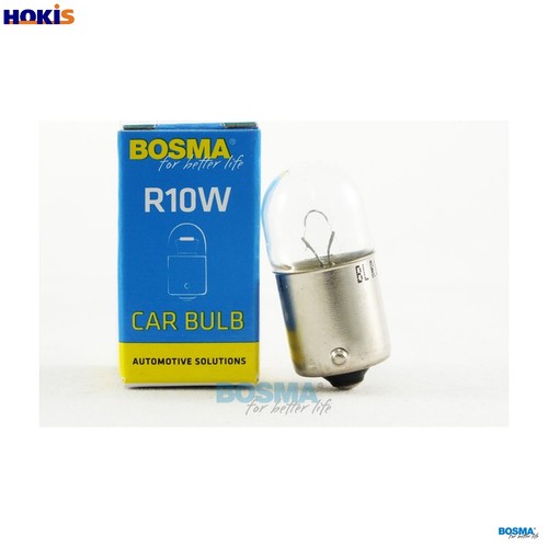 Bulb worklight 1611s for - bulb, skoda
