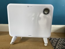 Blaupunkt Slim Line Panel