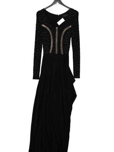 Felder maxi dress uk8 - felder,